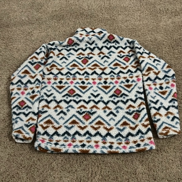 Eddie Bauer size small - Picture 5 of 5